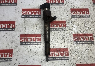 Injector Renault Megane 2 / Scenic 2 1.5 Dci Euro 4 Cod : 8200380253