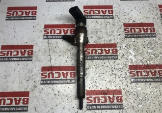 Injector Renault Megane 2 / Scenic 2 1.5 Dci Euro 4 Cod : 8200380253