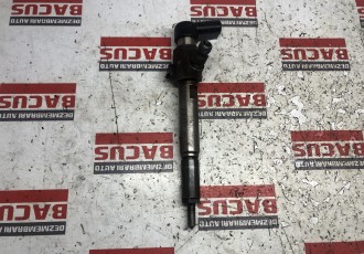 Injector Renault Megane 2 / Scenic 2 1.5 Dci Euro 4 Cod : 8200380253