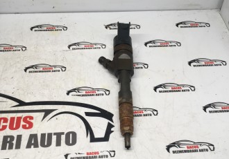 Injector Renault Megane 3 1.9 dCi Cod : 0445110328
