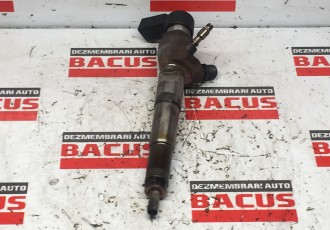 Injector Renault Megane 3 / Mercedes A Class W169 / B Class W246 1.5 DCI Cod : 166006212R 