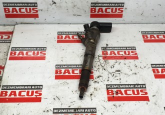 Injector Renault Megane 3 / Mercedes A Class W169 / B Class W246 1.5 DCI Cod : 166006212R / H8201100113