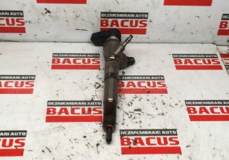 Injector Renault Megane 3 / Mercedes A Class W169 / B Class W246 1.5 DCI Cod : 166006212R / H8201100113