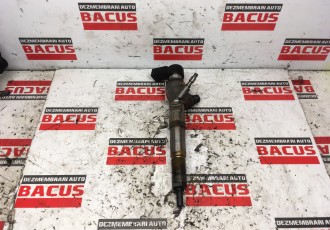 Injector Renault Megane 3 / Mercedes A Class W169 / B Class W246 1.5 DCI Cod : 166006212R / H8201100113