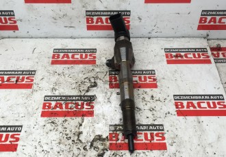 Injector Renault Megane 3 / Mercedes A Class W169 / B Class W246 1.5 DCI Cod : 166006212R / H8201100113