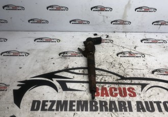 Injector Renault Megane 3 / Mercedes A Class W169 / B Class W246 1.5 DCI Cod : 166006212R / H8201100113