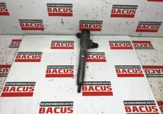 Injector Renault / Mercedes / Dacia Duster 2 1.5 Dci Euro 6 Cod : 0445110800