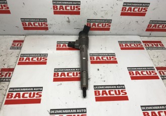 Injector Renault / Mercedes / Dacia Duster 2 1.5 Dci Euro 6 Cod : 0445110800