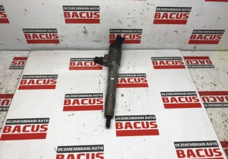 Injector Renault / Mercedes / Dacia Duster 2 1.5 Dci Euro 6 Cod : 0445110800