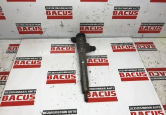 Injector Renault / Mercedes / Dacia Duster 2 1.5 Dci Euro 6 Cod : 0445110800