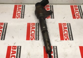 Injector Sokoda Octavia 3 / Audi / Seat / VW 2.0Tdi Cod : 04L130277E / 0445110475