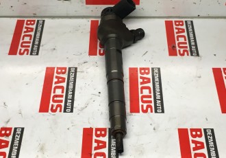 Injector Sokoda Octavia 3 / Audi / Seat / VW 2.0Tdi Cod : 04L130277E / 0445110475