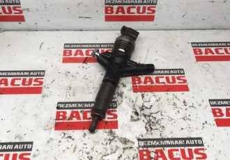 Injector Subaru Forester 2.0 dci COD: 16613AA030