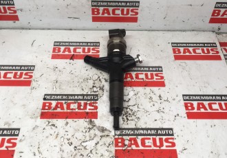  Injector Subaru Forester 2.0 dci COD: 16613AA030