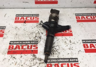 Injector Subaru Forester 2.0 dci COD: 16613AA030