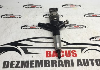 Injector Subaru Forester 3 (2007 - 2011) EE20Z cod- 16613aa030