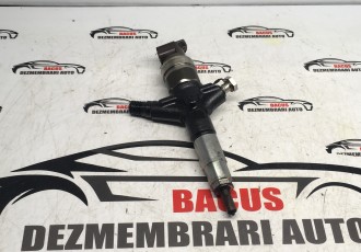Injector Subaru Forester 3 (2007 - 2011) EE20Z cod- 16613aa030