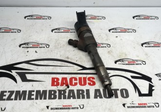 Injector Suzuki Grand Vitara 1.9 DCI euro 5 cod produs: H82778396 0445110328
