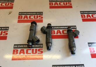 Injector Suzuki SX4 cod: 297500 0540