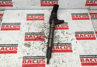 Injector VAG 1.6 tdi Motor CAY_ 03L130277S 03L130277B