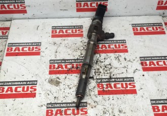 Injector VAG 1.6 tdi Motor CAY_ 03L130277S 03L130277B