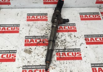 Injector VAG 1.6 tdi Motor CAY_ 03L130277S 03L130277B