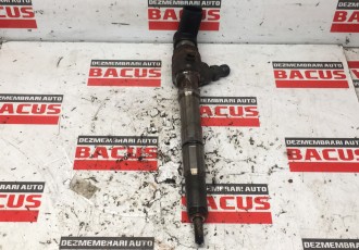 Injector VAG 1.6 tdi Motor CAY_ 03L130277S 03L130277B