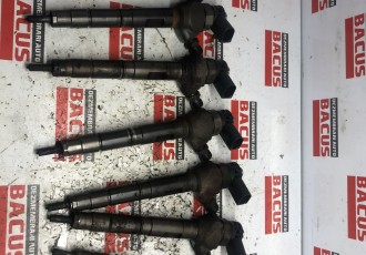 Injector VAG Cod 03l130277J 0445110369