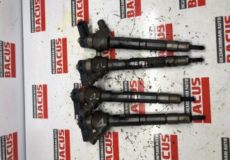 Injector VAG Cod 03l130277J 0445110369
