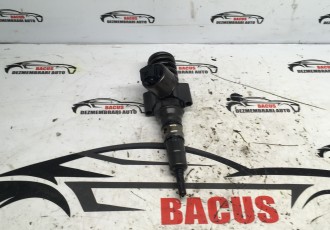 Injector Volkswagen Golf 5 cod: 0414720404 ; 03g130073g