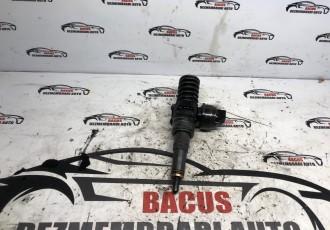 Injector Volkswagen Passat B6 an 2008 BMP cod piesa 038130073BN