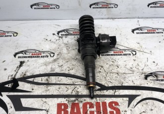 Injector Volkswagen Passat B6 an 2008 BMP cod piesa 038130073BN