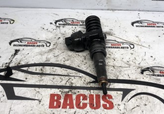 Injector Volkswagen Passat B6 an 2008 BMP cod piesa 038130073BN