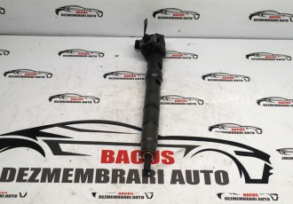 Injector Volkswagen Polo 6r 1.2 Cfw an 2011 CFW cod piesa 03P130277
