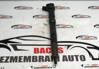 Injector Volkswagen Polo 6r 1.2 Cfw an 2011 CFW cod piesa 03P130277