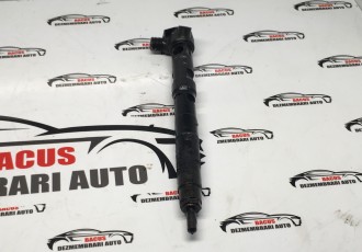 Injector Volkswagen Polo 6r 1.2 Cfw an 2013 CFW cod piesa 03P130277
