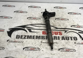 Injector Volkswagen Tiguan 5N 2.0 TDI 2008 - 2011 140CP CFF COD 03L130277