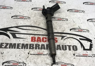 Injector Volkswagen Tiguan 5N 2.0 TDI 2008 - 2011 140CP CFF COD 03L130277