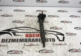 Injector Volvo XC60 2.0diesel  0445116046 / 31303238 