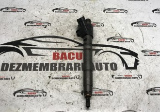 Injector Volvo XC60 2.0diesel 0445116046 / 31303238 