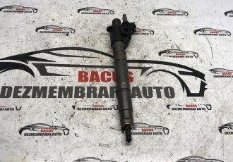 Injector Volvo XC60 2.0diesel 0445116046 / 31303238 