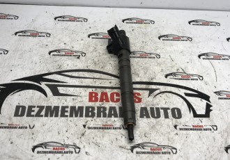 Injector Volvo XC60 2.0diesel 0445116046 / 31303238 