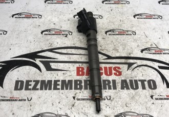 Injector Volvo XC60 2.0diesel 0445116046 / 31303238 