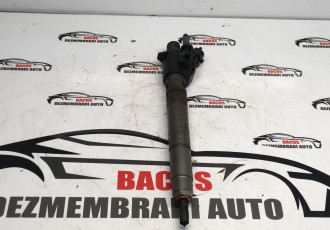 Injector Volvo XC60 2.0diesel cod- 0445116046 / 31303238