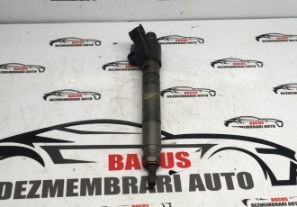 Injector Volvo XC60 2.0diesel cod- 0445116046 / 31303238