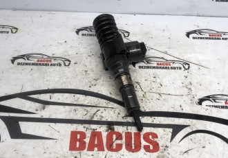 Injector VW 2.0 tdi cod 03G130073 G