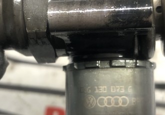 Injector VW 2.0 tdi cod 03G130073 G 