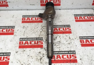 Injector Vw Crafter T6 Vw Man TGE 2.0 TDI cod 0445110988 03N130277L