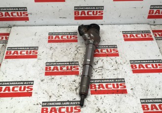 Injector Vw Crafter T6 Vw Man TGE 2.0 TDI cod 0445110988 03N130277L