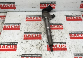 Injector Vw Crafter T6 Vw Man TGE 2.0 TDI cod 0445110988 03N130277L